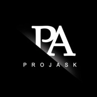 Projask logo - Similar company to Ramy Soft