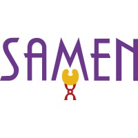 Samen