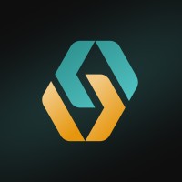 SnapTrade logo - Similar company to Gray Wolf Analytics