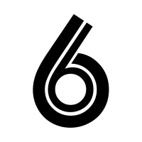 Route 66 Ventures logo - Similar company to Blu Ventures