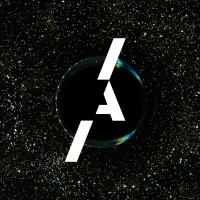 APOKAL Capital
