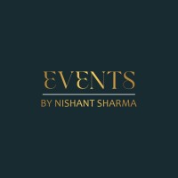 Nishant Sharma Events Pvt. Ltd. logo - Similar company to Nextdoor Global Services