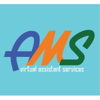 AMS VA SERVICES logo - Similar company to Softylus