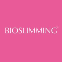 BIOSLIMMING logo - Similar company to Provence Cosmetics Sarl