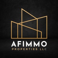 AFIMMO PROPERTIES LLC logo - Similar company to Honoré Advisor - Le Fiscaliste Des Non-Résidents - Paris - Dubaï
