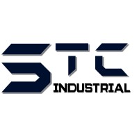 STC Industrial logo - Similar company to Industrial Pumps Group Ood