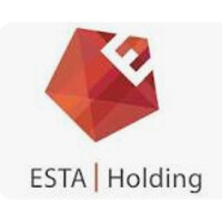 Esta Holding Kyiv logo - Similar company to Тов 