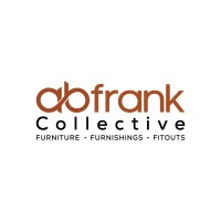 AB Frank Collective Davao logo - Similar company to Cp Design And Architecture