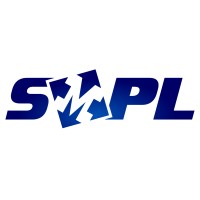 PT Sinar Mulia Plasindo Lestari logo - Similar company to Pt. Poly Sentra