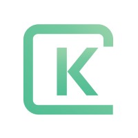 Kredinesia logo - Similar company to Kredione