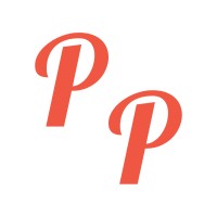 PricePi Technologies AB logo - Similar company to Videocafe