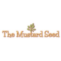 THE MUSTARD SEED THRIFT ON MISSION INC logo - Similar company to Accelerant Consultants