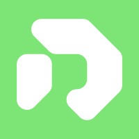 Drivtur logo - Similar company to Singularity Forge
