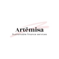 The Artemisa Company logo - Similar company to Digitally Hub