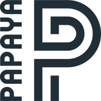 Papaya Media GmbH logo - Similar company to Spacecrate Ltd