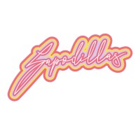 Sapodillas logo - Similar company to Mina Ely Inc.