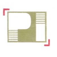 Parekh Industries