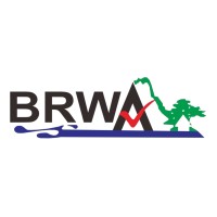 Badan Registrasi Wilayah Adat logo - Similar company to Pamflet Generasi
