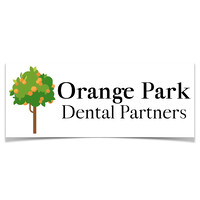 Orange Park Dental Partners
