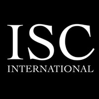 ISC International logo - Similar company to Activbody, Inc.