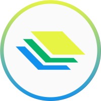 myTruckBoss logo - Similar company to Soil Connect