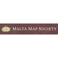 Malta Map Society