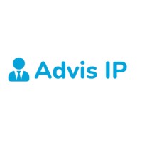 Advis IP logo - Similar company to Intense Ip