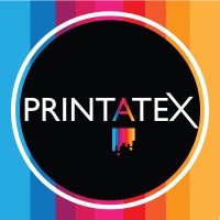 Printatex USA logo - Similar company to Mobile Light Box