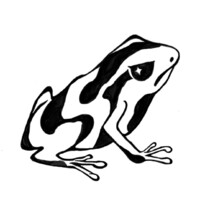 Smol Games logo - Similar company to Bitrate Games