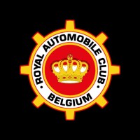 RACB logo - Similar company to Xolutions Bv