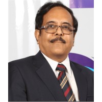 Dr Sanjay Sharma logo - Similar company to Dr Sanjay Borude