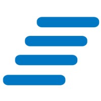 Kvikstep.com logo - Similar company to Folks As