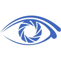 Computer Vision Group Jena logo - Similar company to Vision Infinity Tech Solution