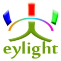 Shenzhen Eylight Optoelectronics Co.,Ltd logo - Similar company to Shenzhen Longtech Smart Control Co., Ltd.