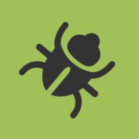 Devebug Inc.