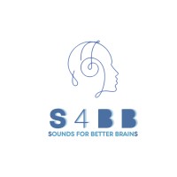 Sounds For Better Brains Institute logo - Similar company to Mais Proteção