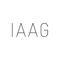 IAAG Architekten AG logo - Similar company to Universal Gebäudemanagement Ag