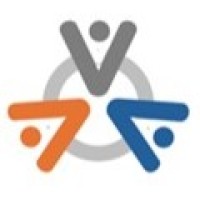 HR Sync logo - Similar company to Hrsyncfusion