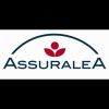 ASSURALEA