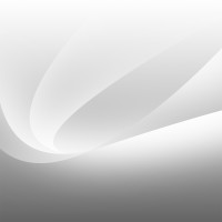 Selvedge Partners - Executive Search logo - Similar company to Archibald