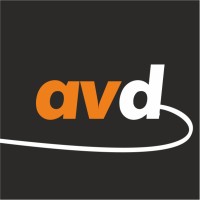 AVDigital logo - Similar company to Avdigital.Online