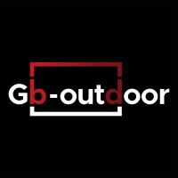 Gb Outdoor Ltd logo - Similar company to Digit Habits