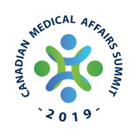 Canadian Medical Affairs Summit logo - Similar company to Compassmed