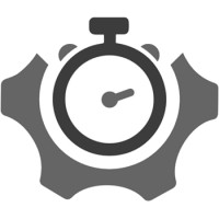 Efficience LLC logo - Similar company to Efficience, Llc