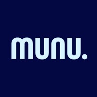 Munu Sweden AB