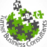 Turner Business Consultants Ltd