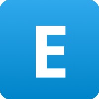 EMPREGO logo - Similar company to Spomar