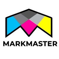 Markmaster logo - Similar company to Adc Plasticard