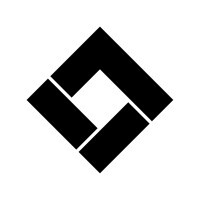 Fior Productions logo - Similar company to Dks Capital Partners