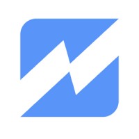 NetAdvizor logo - Similar company to Task Titans Virtual Solutions